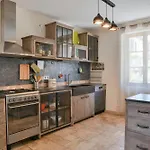 La Maison Dauphinoise *