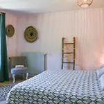 La Maison Dauphinoise *