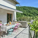 La Maison Dauphinoise