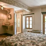 La Maison Dauphinoise