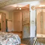 Holiday home La Maison Dauphinoise