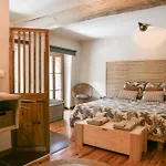La Maison Dauphinoise Holiday home