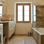 Holiday home La Maison Dauphinoise *