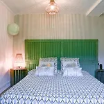 Holiday home La Maison Dauphinoise Saint-Bueil