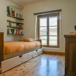 La Maison Dauphinoise *