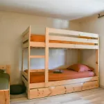 Holiday home La Maison Dauphinoise *