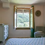 La Maison Dauphinoise * Saint-Bueil