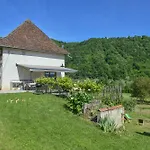 Holiday home La Maison Dauphinoise