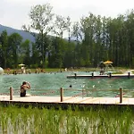 La Maison Dauphinoise Holiday home